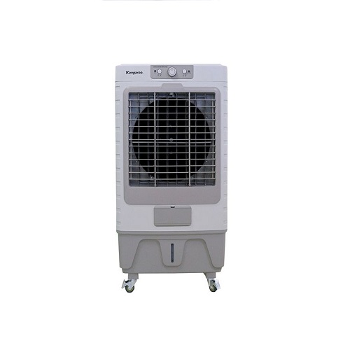 Quạt điều hòa Kangaroo KG50F38, Hàng Chính Hãng