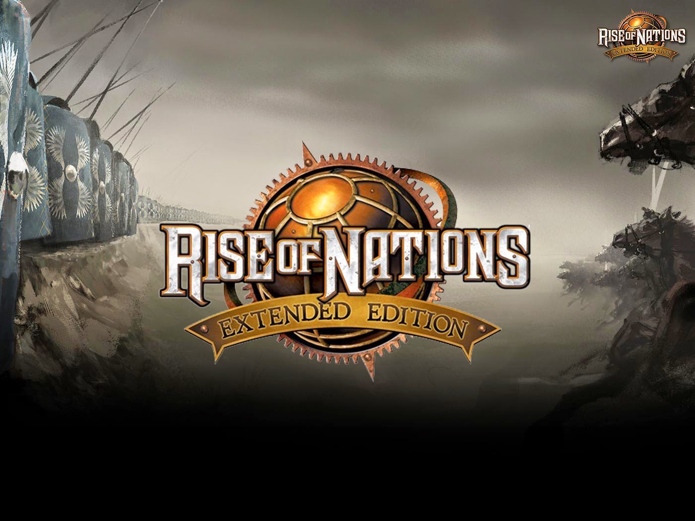 free download game rise of nation for pc full version