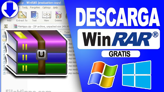 winrar for pc download winrar for pc download