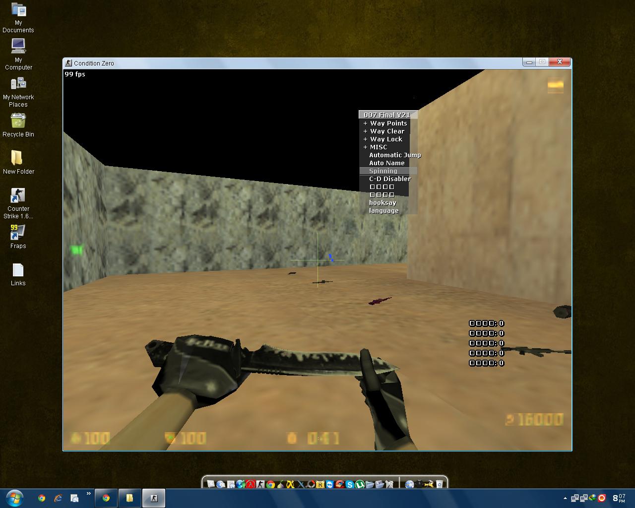 кс го ехе. 6. сатана кс 1. Cs go memes. Downed cs.