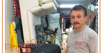 Motosiklet Selesi Yapimi 0535 325 Alcaltma Kaplama Tamiri Cok Sert Doseme Arka Yukseltme Yumusatma Motosiklet Konfor Sele