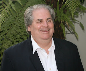 Ken O'Donnell