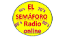 El Semáforo Radio