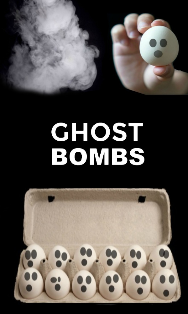Wow the kids this Halloween and make sidewalk ghost bombs! This fun art activity is great for all ages. #ghostcrafts #ghostcraftsforkids #ghostart #ghostactivitiesforkids #ghostactivities #ghostexperiments #ghostexplosion #halloweenexperimentsforkids #halloweencrafts #growingajeweledrose #activitiesforkids Wow the kids this Halloween and make sidewalk ghost bombs! This fun art activity is great for all ages. #ghostcrafts #ghostcraftsforkids #ghostart #ghostactivitiesforkids #ghostactivities #ghostexperiments #ghostexplosion #halloweenexperimentsforkids #halloweencrafts #growingajeweledrose #activitiesforkids