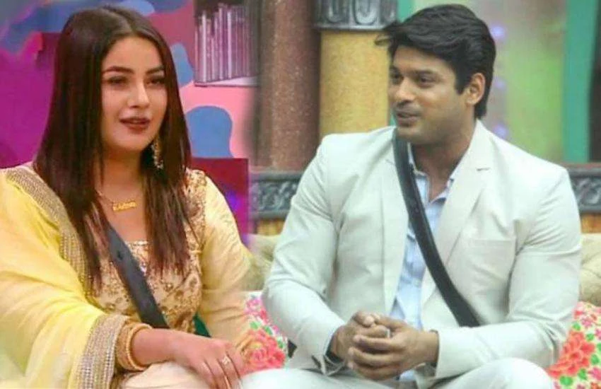 sidharth-shukla-affairs-with-actresses-shilpa-shinde-rashami-desai