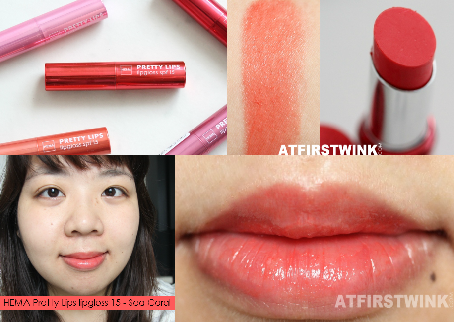 Coral обзор. Тюльпан Липглосс (Lipgloss). Сплошной Корал блеск для губ. Помада read my Lips Lip Gloss. Блеск для губ 6 мл пыльный коралл арт.40(640).