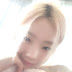 See the adorable updates from Kim Taeyeon