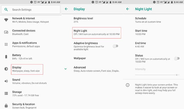 3 Tips & Trik Berguna Yang Harus Diketahui Oleh Pengguna Android 3 Tips & Trik Berguna Yang Harus Diketahui Oleh Pengguna Android
