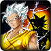 Game The Final Power Level Warrior Hack Đá Quý Cho Android