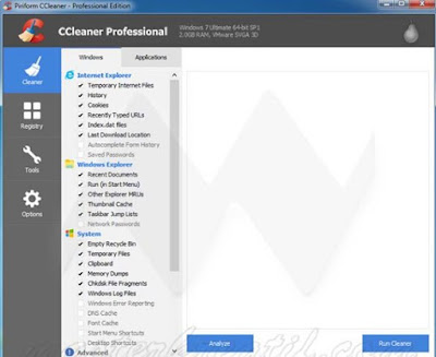 Ccleaner Pro +patch Download Ccleaner Pro +patch Download
