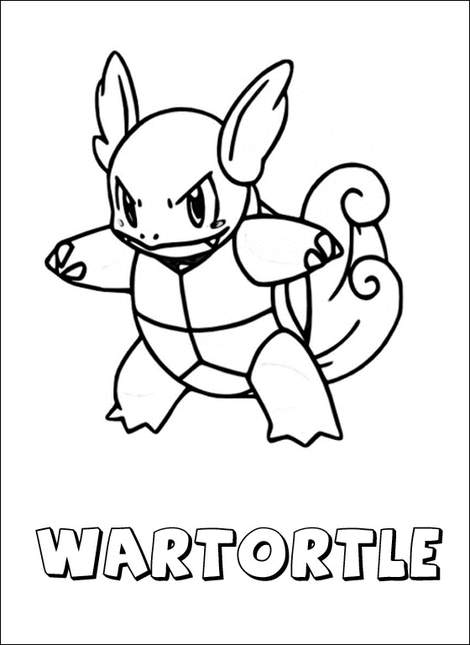 Pokemon Black And White Coloring Pages To Print Pokemon Black and White Printable Coloring Pages gtgt Disney