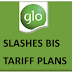 How to subscribe to the Glo latest and cheap blackberry internet plans