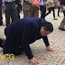 ĐẶNG HỮU NAM BỊ "NGHIỆP QUẬT" HAY DO CHÚA TRỪNG PHẠT???