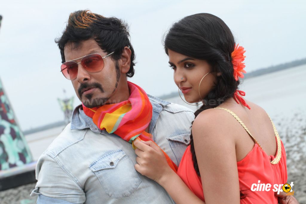 Rajapattai Tamil Movie Photos Stills | Hotstillsupdate- Latest Movie