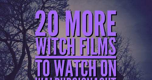 The Wondrous Waistcoat