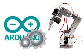 Entorno de desarrollo Arduino