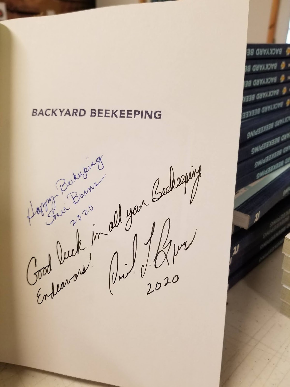 How To Extract & Bottle Your Honey Serwis Ekologiczny