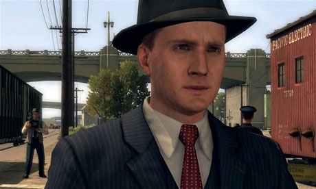 LA-Noire3.jpg