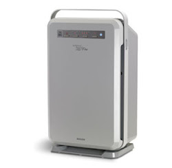 Air Wellness Power5 Pro, repuestos disponibles con nuestros Comerciantes Independientes..