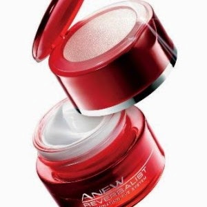 Anew Reversalist: luce una piel madura perfecta. - Blog de Belleza Cosmetica que Si Funciona