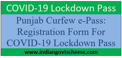  e-Pass:+Registration+Form