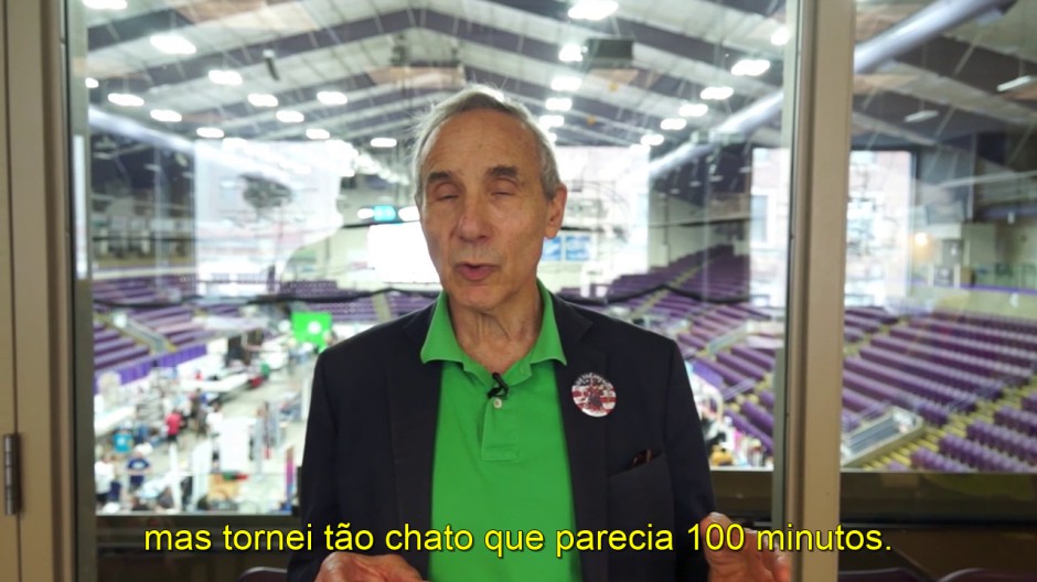 SAUDAÇÕES DE TROMAVILLE (LEGENDADO/720P) – 2017 Vlcsnap-2020-10-15-14h17m41s047