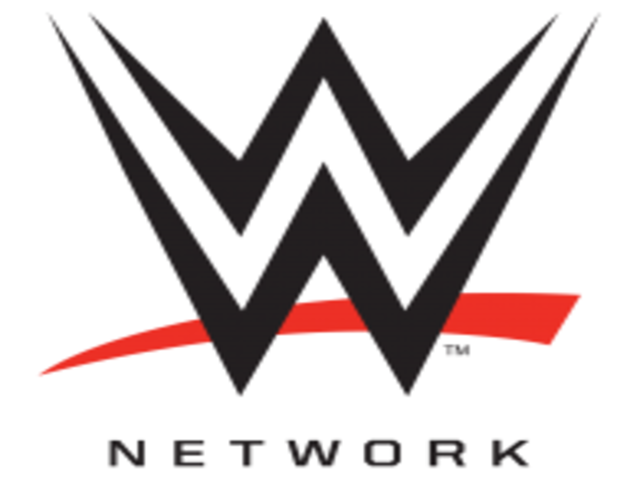 WWE NETWORK