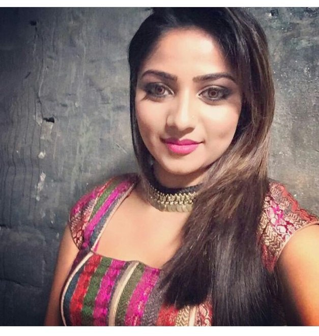 rachita ram rachita ram age rachitha ram photos rachitha ram sister rac...