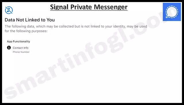 Whatsapp-Alternative:-Signal-private-messenger-download-|-How-to-use-Signal