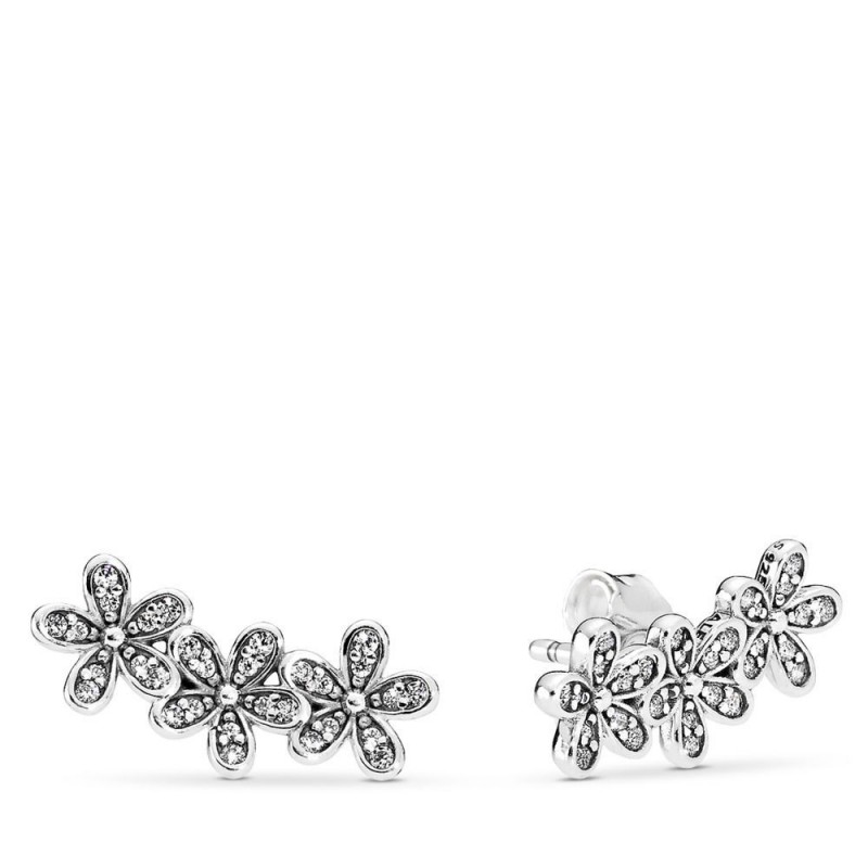Pandora Butterfly Earrings Gold, Where Is The Nearest Pandora Shop