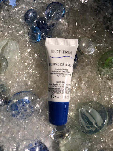 balsamo-labial-biotherm