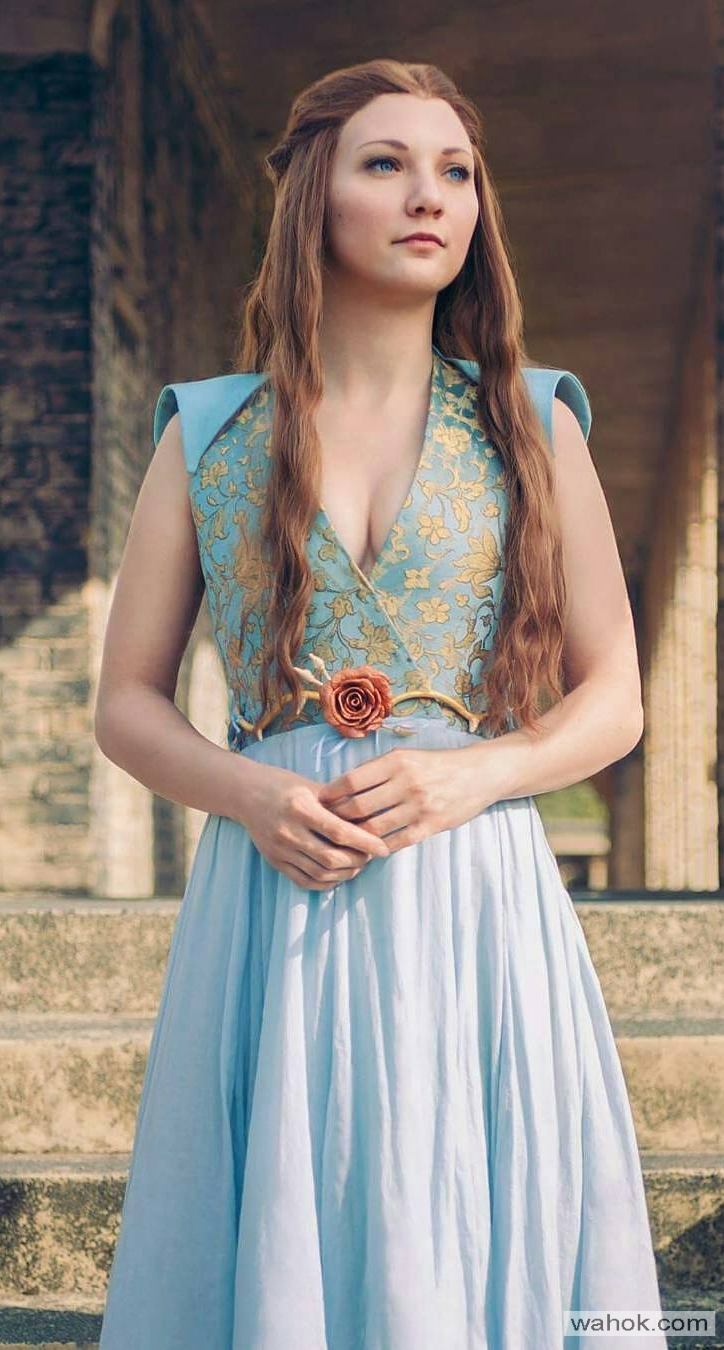 100 Gambar Wallpaper Iphone & Android Cosplay Paling HOT Dan Seksi Serta Tercantik 100 Gambar Wallpaper Iphone & Android Cosplay Paling HOT Dan Seksi Serta Tercantik