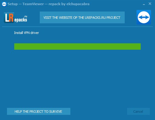 teamviewer 12 free download windows teamviewer 12 free download windows