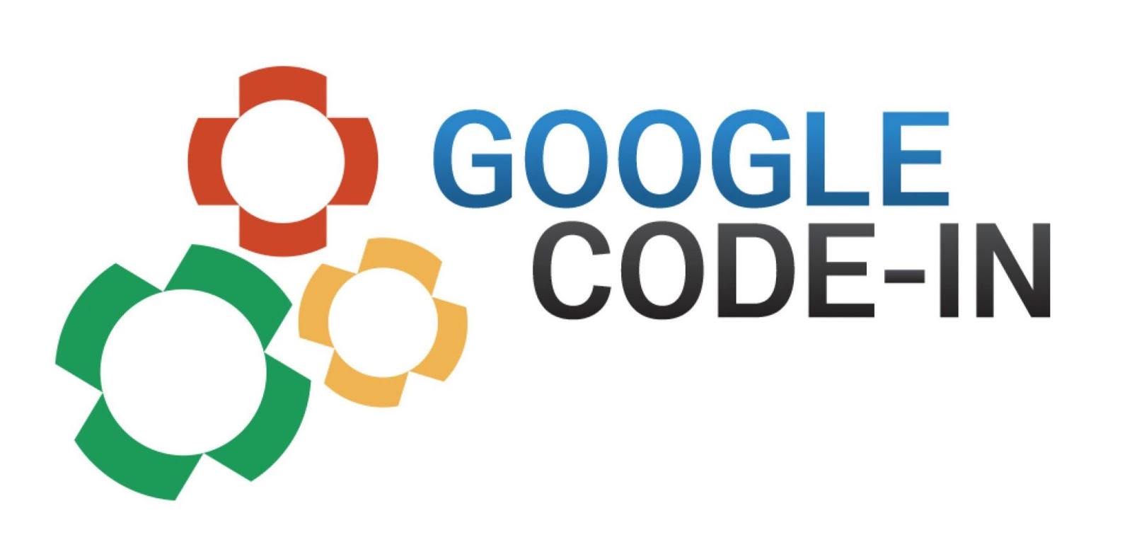 How To Host Files Using Googlecode And Subversion? bloggingkeino