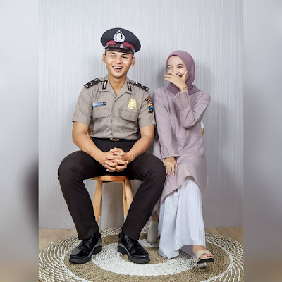 jasa edit foto Ponorogo