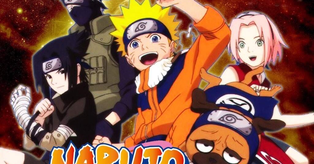 Download naruto episode 2 Download naruto episode 2