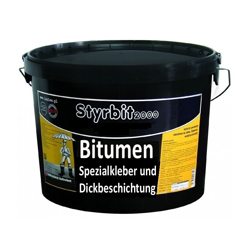 Wdvs Fassadendammung September 2017