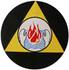 الموقع الرسمي الخاص بالحماية المدنية الجزائرية site protection civile algerie الموقع الرسمي الخاص بالحماية المدنية الجزائرية site protection civile algerie