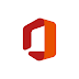 Бесплатные аналоги Microsoft Office