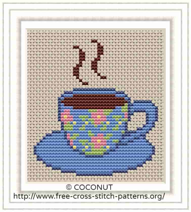 teacup-free-and-easy-printable-cross-stitch-pattern-free-cross