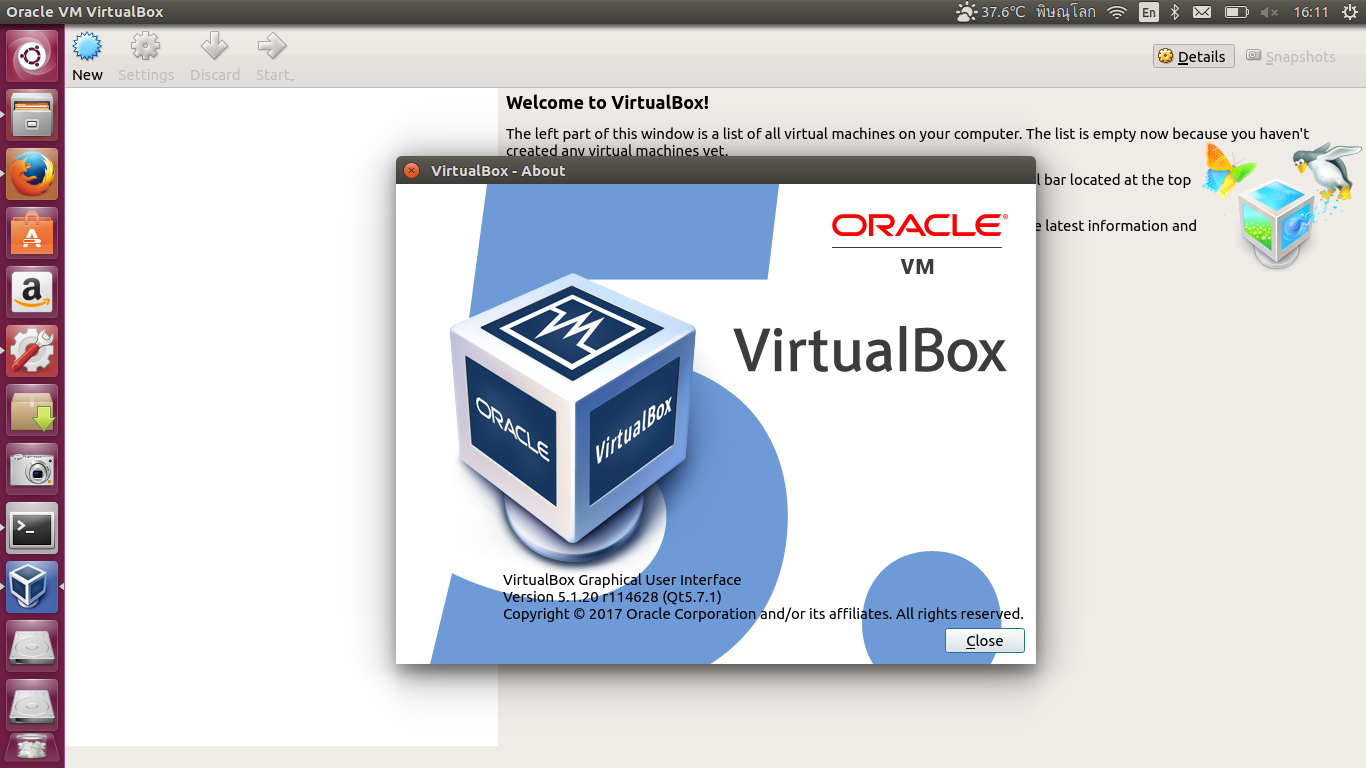 Виртуальная машина для линукс. Виртуал бокс. VIRTUALBOX 5.1. Виртуал бокс 5.2. Инсталлятор VIRTUALBOX.