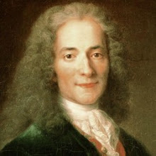 Voltaire (París,1694-1778)