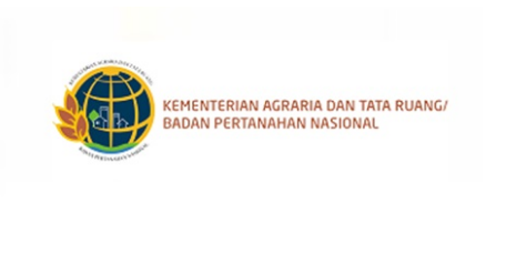 Lowongan Individual Consultant Program Officer Kementerian ATR/BPN