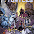 Teenage Mutant Ninja Turtles #42 IDW
