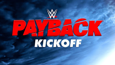 WWE Payback 2020 Kickoff 720p WEBRip 300mb x264