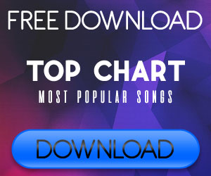 free download mp3 top chart songs