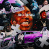 Big Moochie Grape - Big Juice Mp3 Download