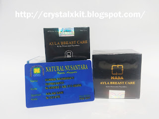 http://crystalxkit.blogspot.com/2014/12/ayla-breast-care-produk-terbaru-pt.html