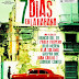 Download    Dias em Havana  Días en La Habana  Cuba 