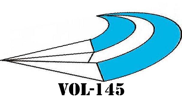 VOL 145